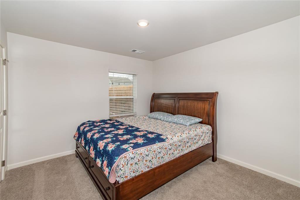 4775 Burningbush Way