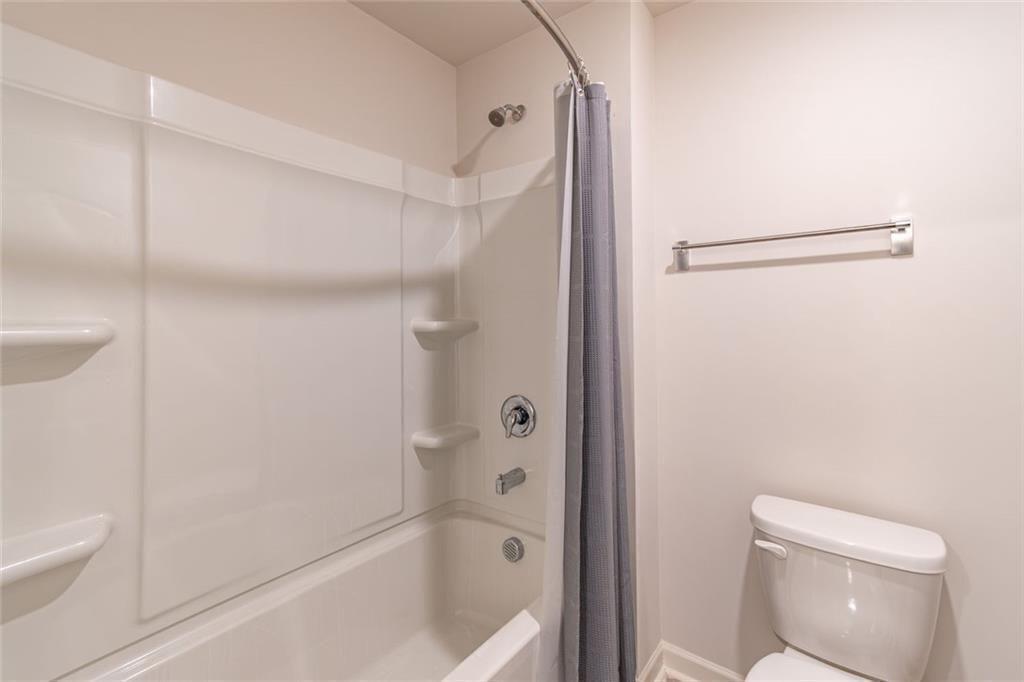 4775 Burningbush Way