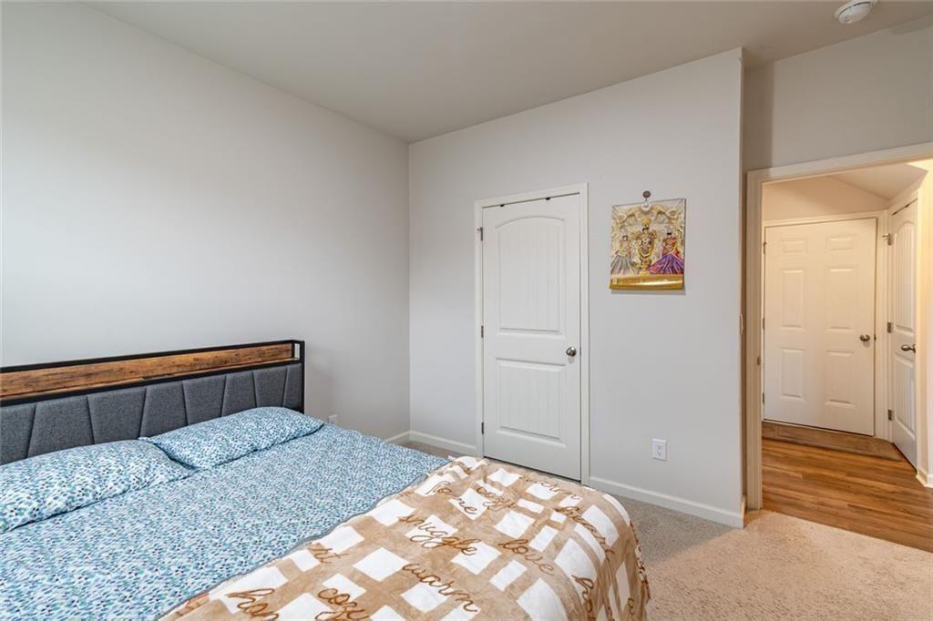 4775 Burningbush Way