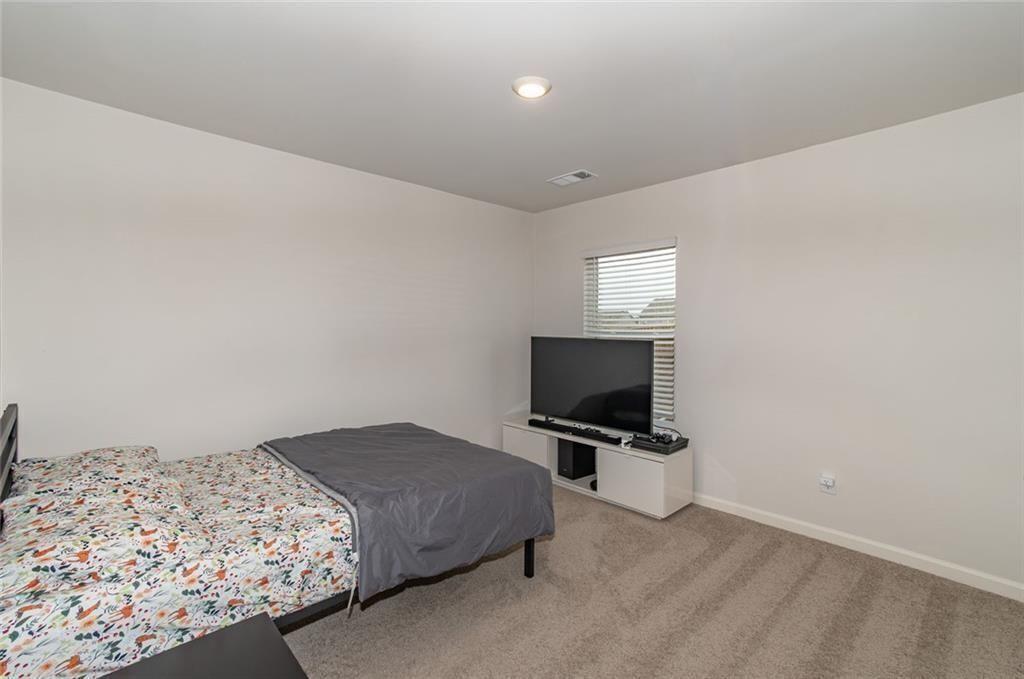 4775 Burningbush Way