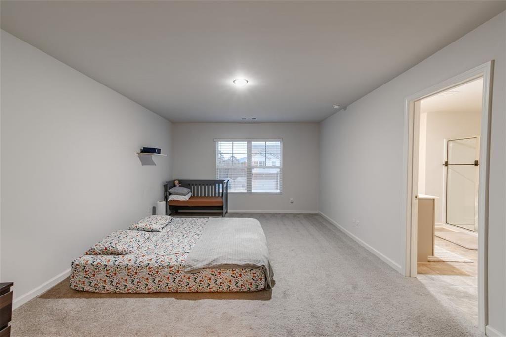 4775 Burningbush Way