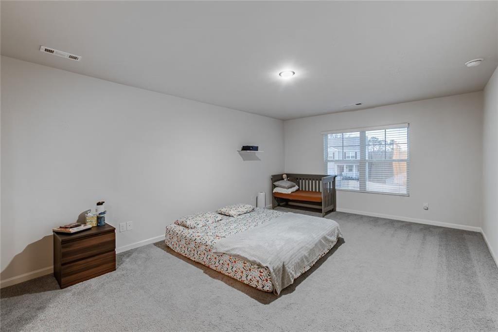 4775 Burningbush Way