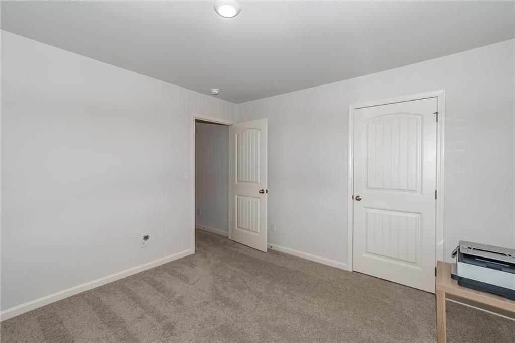 4775 Burningbush Way