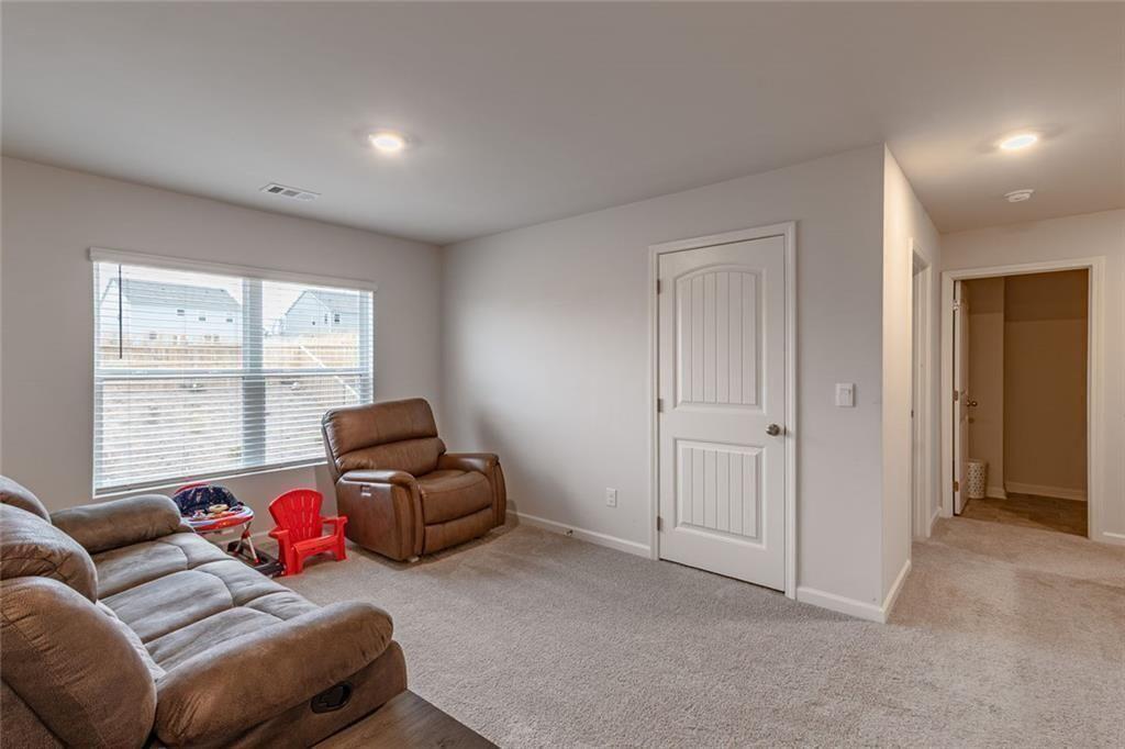 4775 Burningbush Way