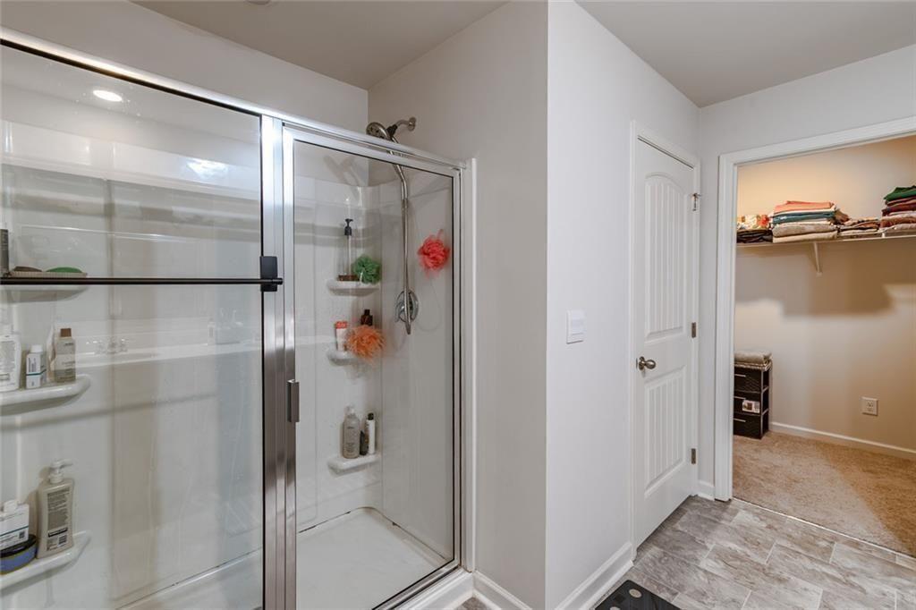 4775 Burningbush Way