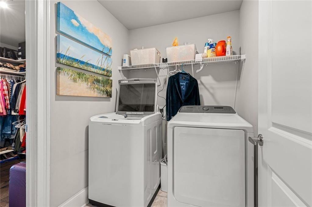 3925 Sierra Knolls Court