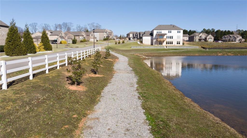 3925 Sierra Knolls Court