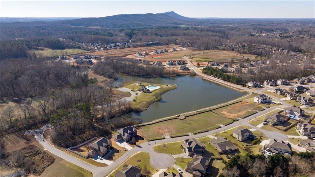 3925 Sierra Knolls Court