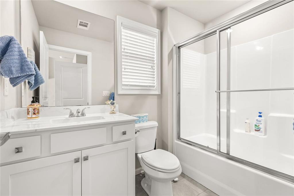 3925 Sierra Knolls Court