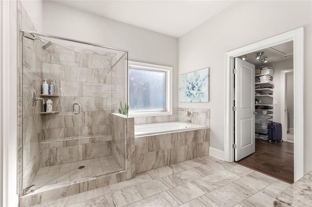 3925 Sierra Knolls Court