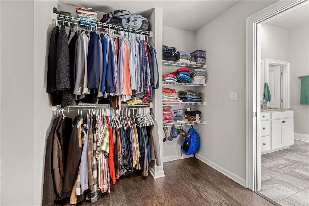 3925 Sierra Knolls Court