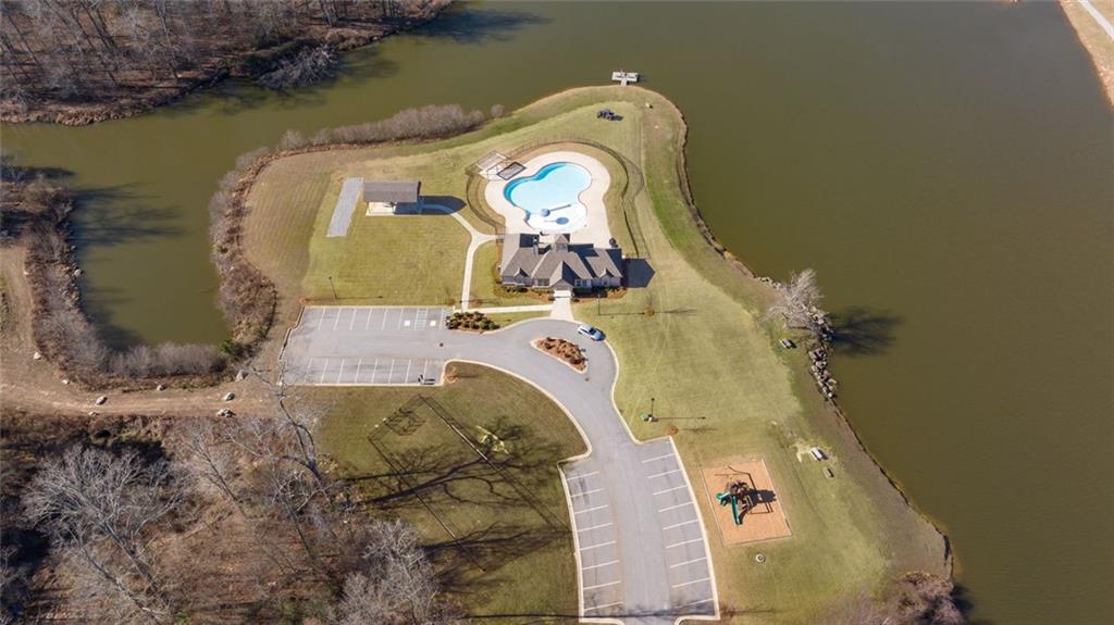 3925 Sierra Knolls Court