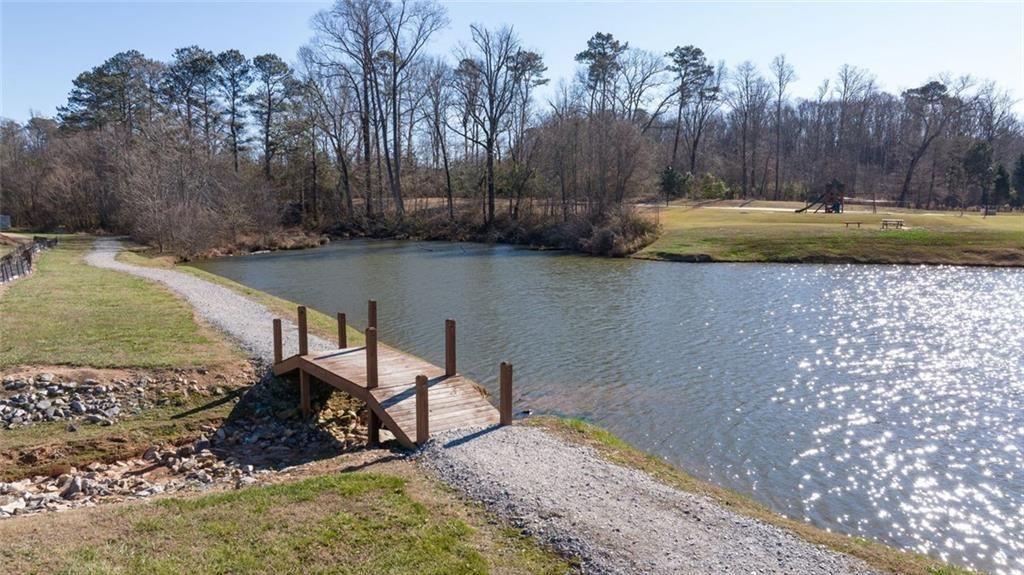 3925 Sierra Knolls Court