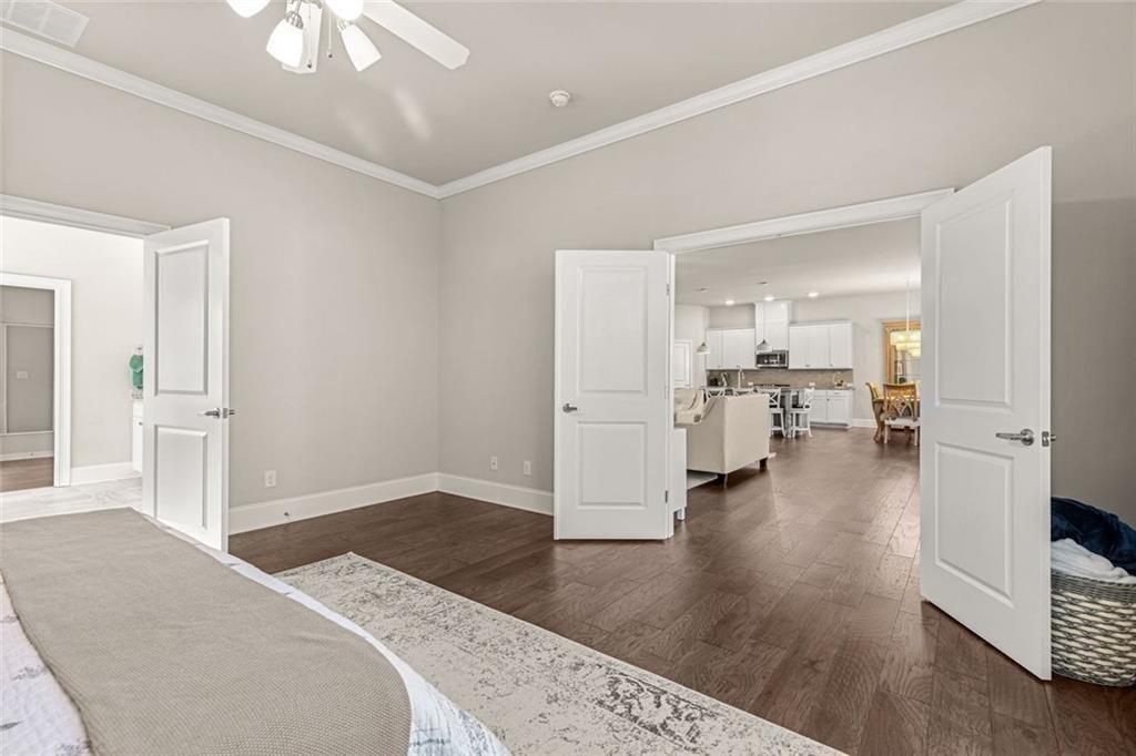 3925 Sierra Knolls Court