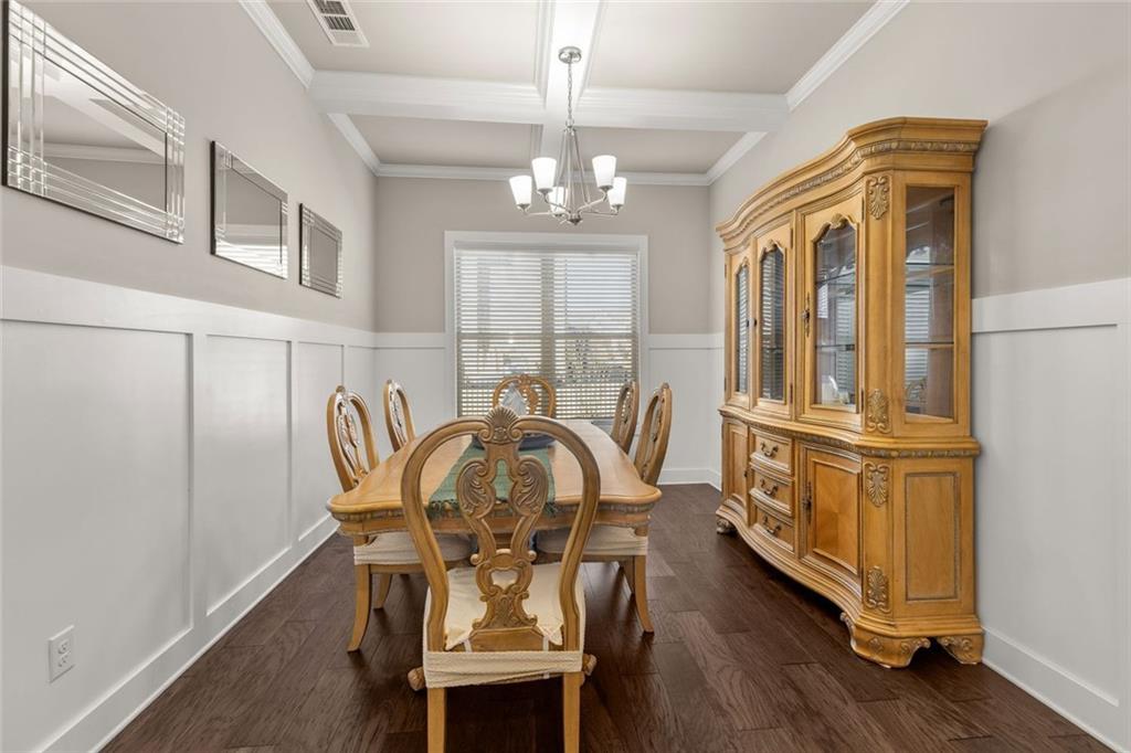 3925 Sierra Knolls Court