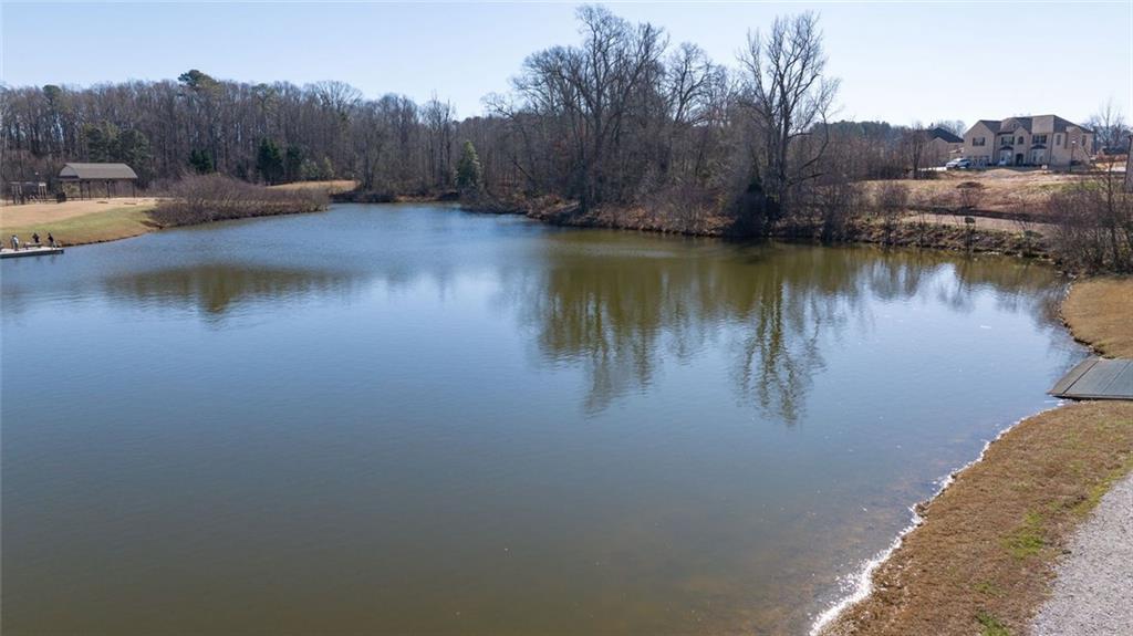 3925 Sierra Knolls Court