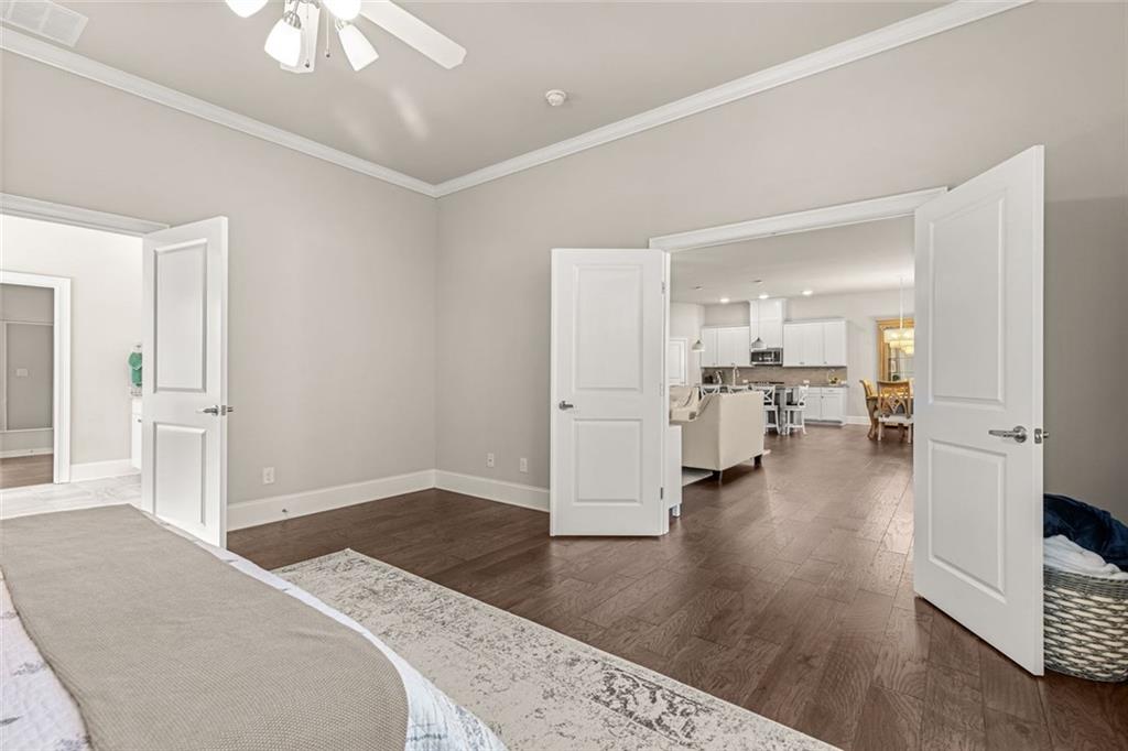 3925 Sierra Knolls Court