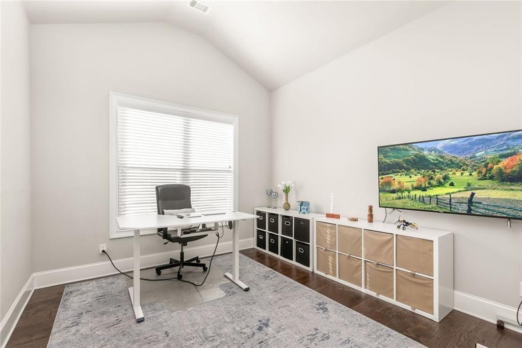 3925 Sierra Knolls Court