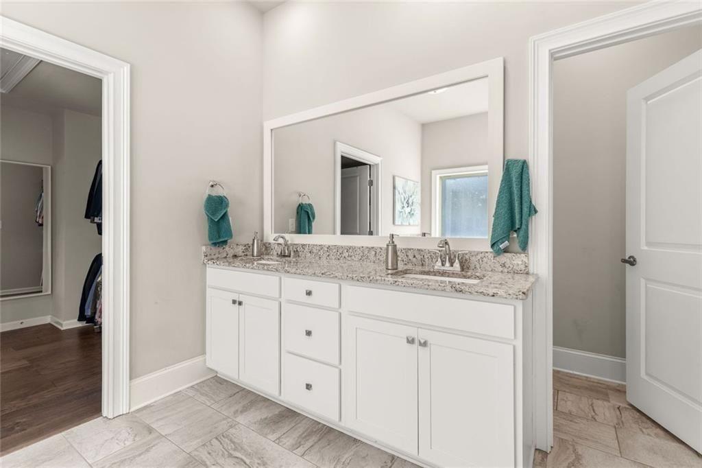 3925 Sierra Knolls Court