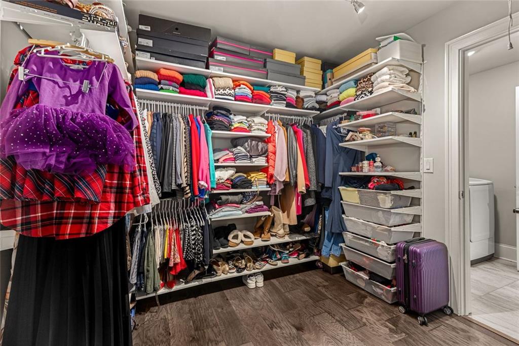 3925 Sierra Knolls Court