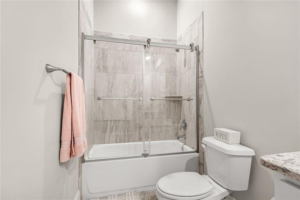 3925 Sierra Knolls Court