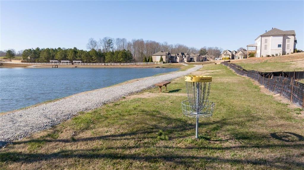 3925 Sierra Knolls Court