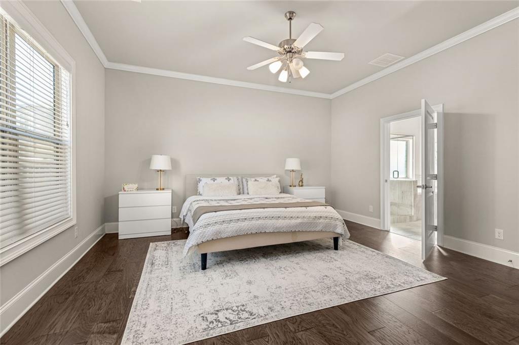 3925 Sierra Knolls Court