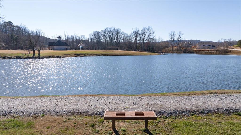 3925 Sierra Knolls Court