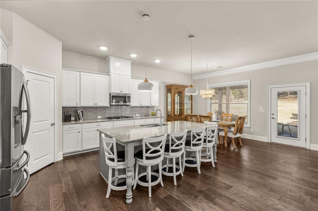 3925 Sierra Knolls Court