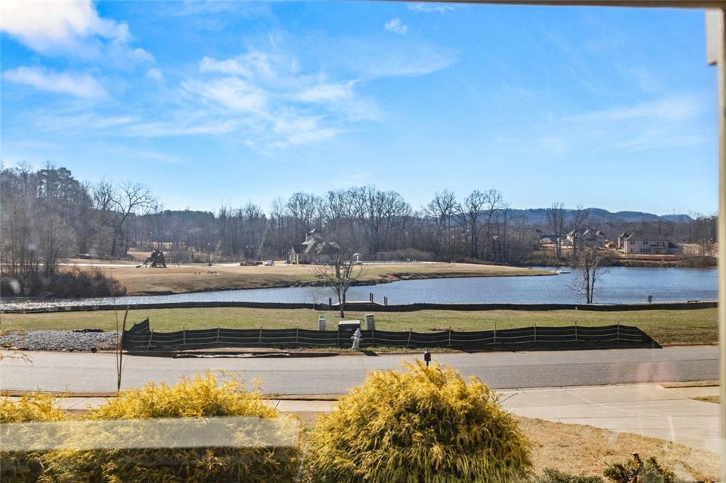 3925 Sierra Knolls Court