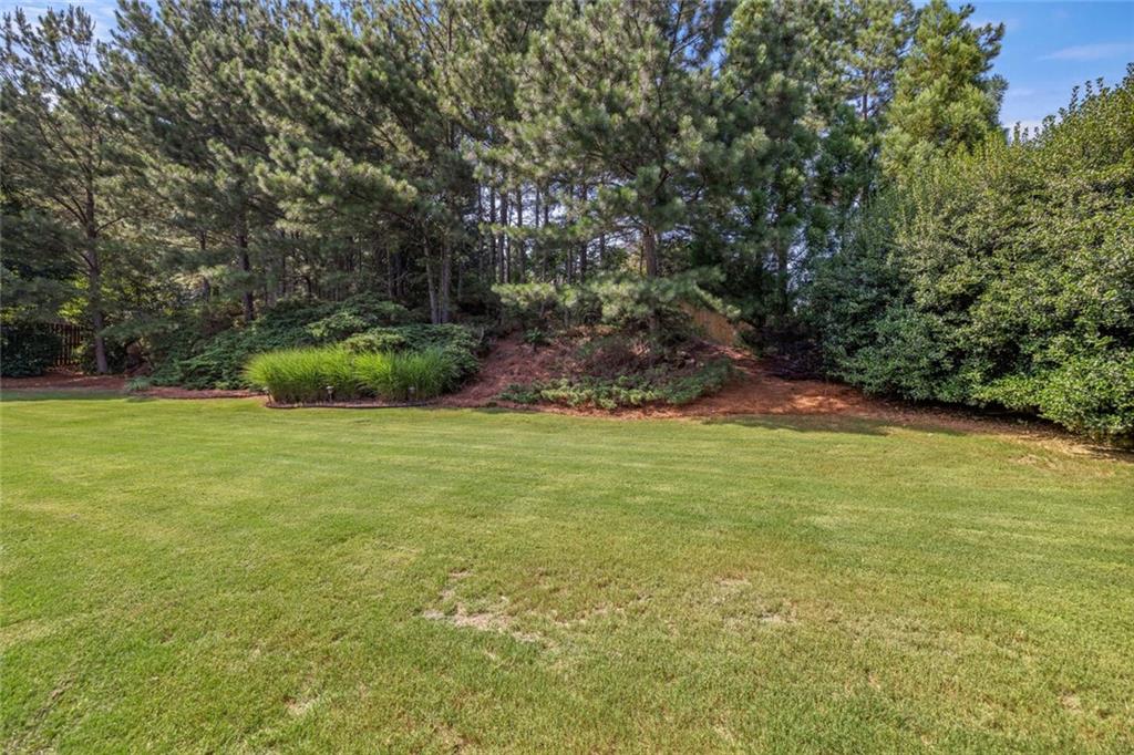 4345 Mantle Ridge Drive