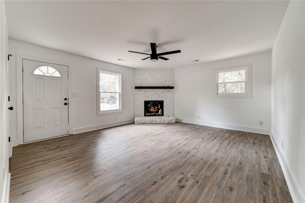 1060 Mathews Court Unit A