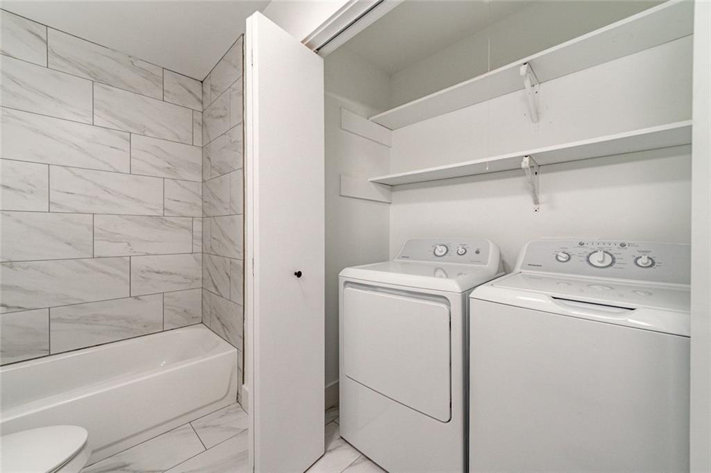 1060 Mathews Court Unit A