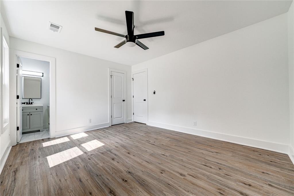 1060 Mathews Court Unit A