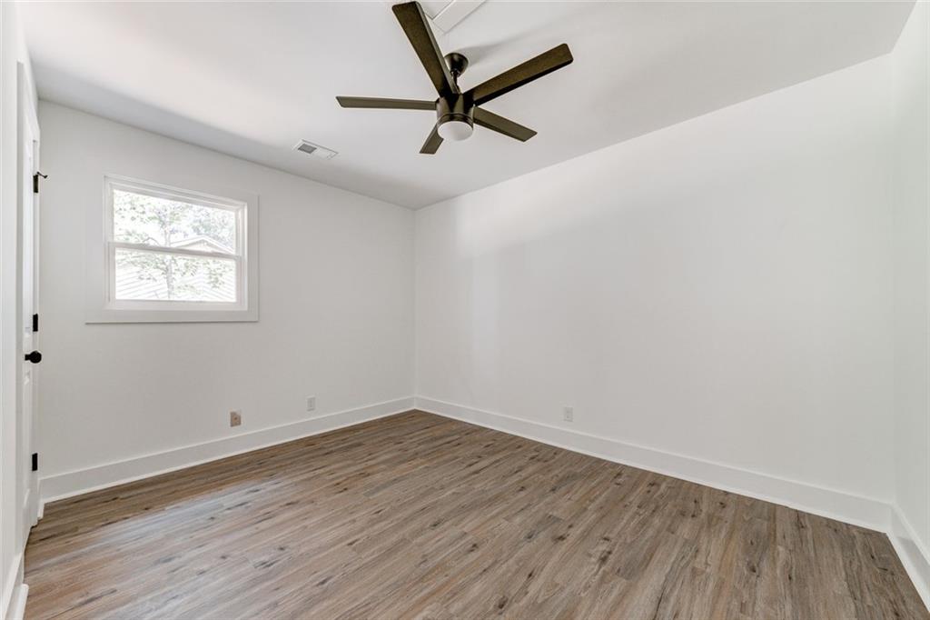 1060 Mathews Court Unit A