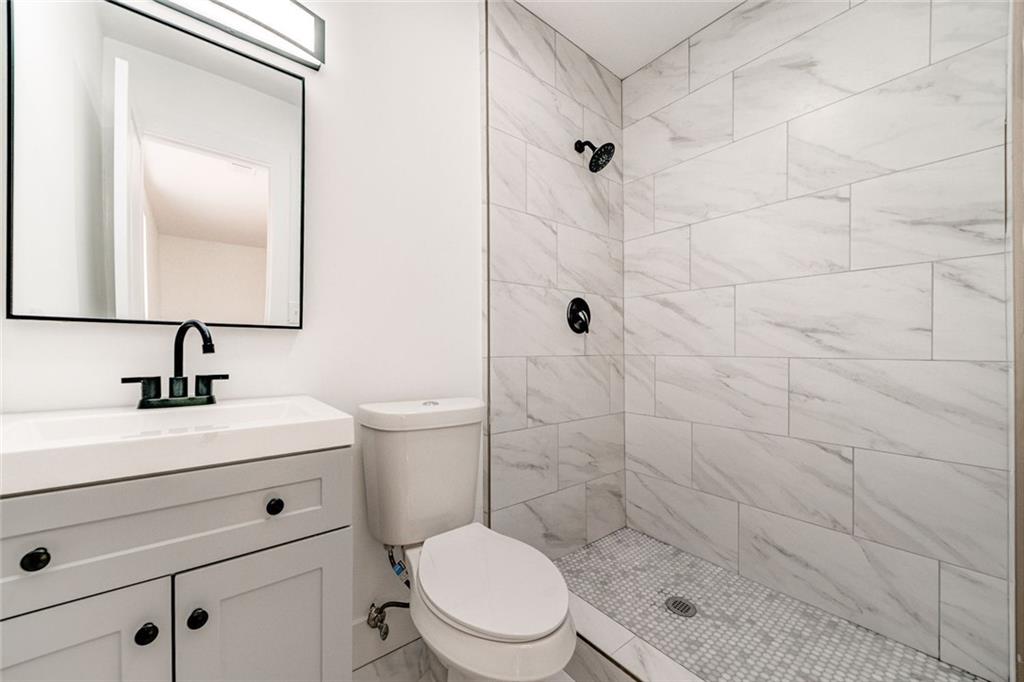 1060 Mathews Court Unit A