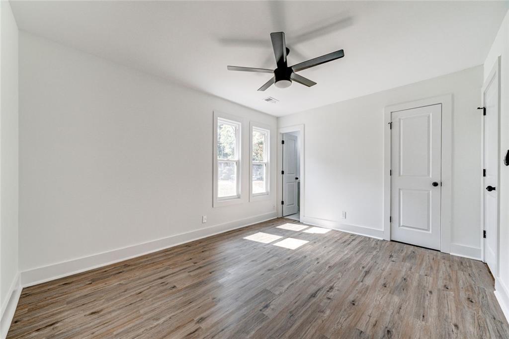 1060 Mathews Court Unit A