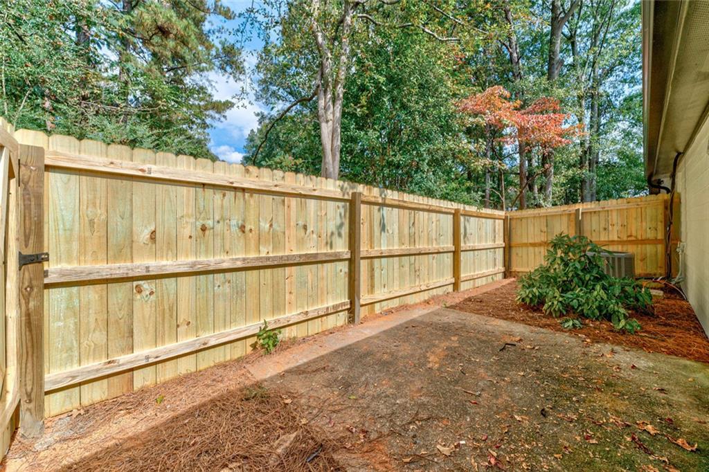 1060 Mathews Court Unit A