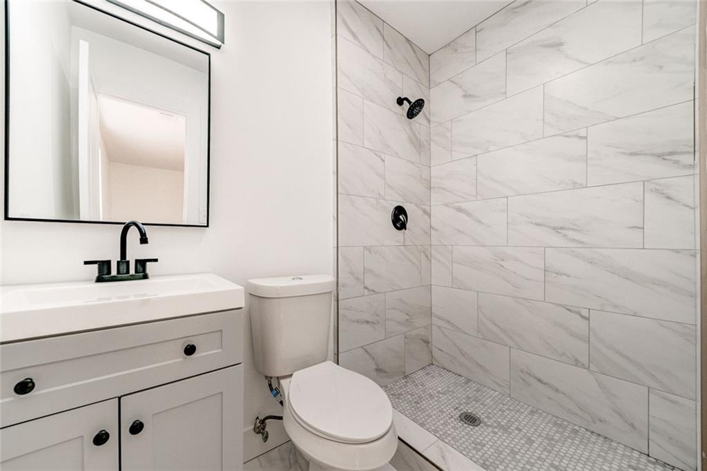 1060 Mathews Court Unit A