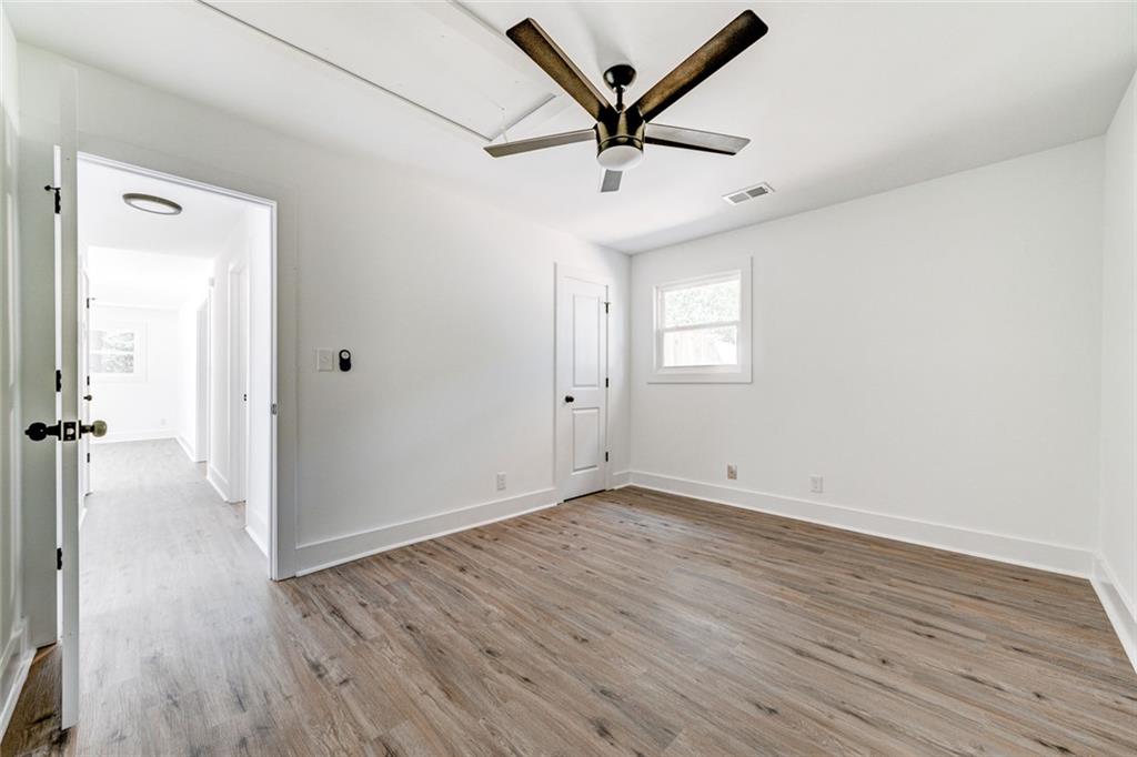 1060 Mathews Court Unit A