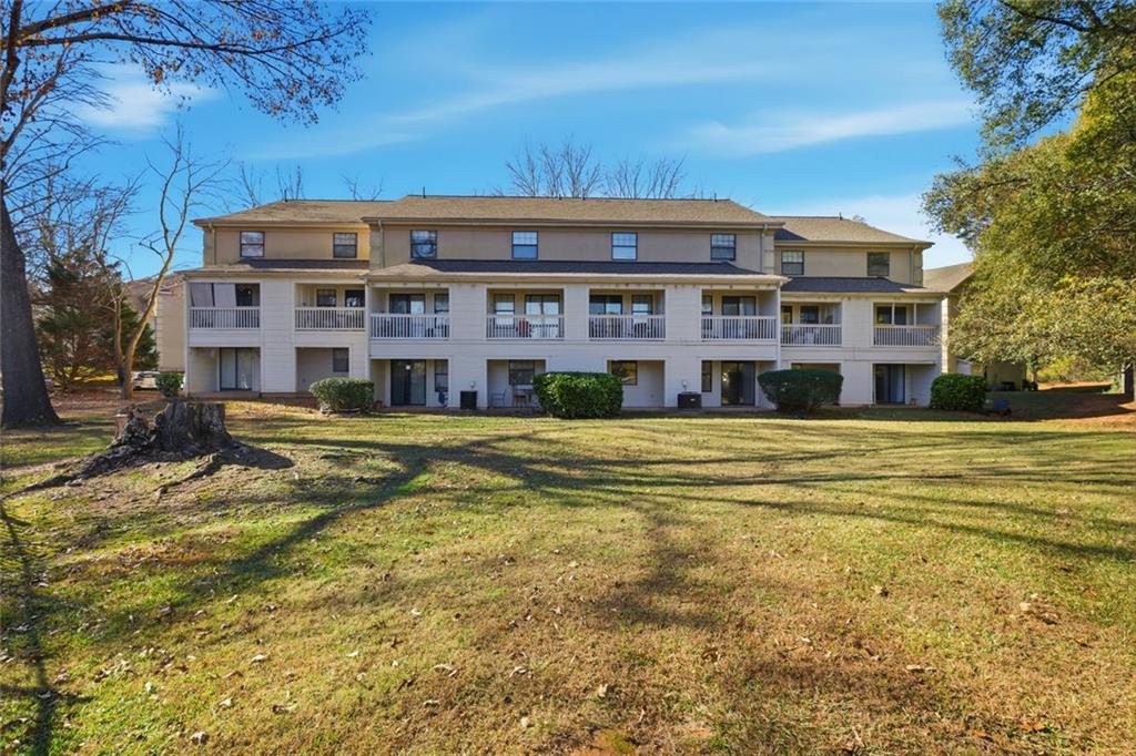 210 Appleby Drive Unit 119