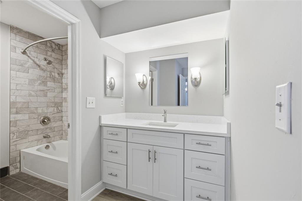 210 Appleby Drive Unit 119