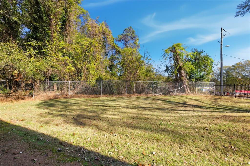 210 Appleby Drive Unit 119