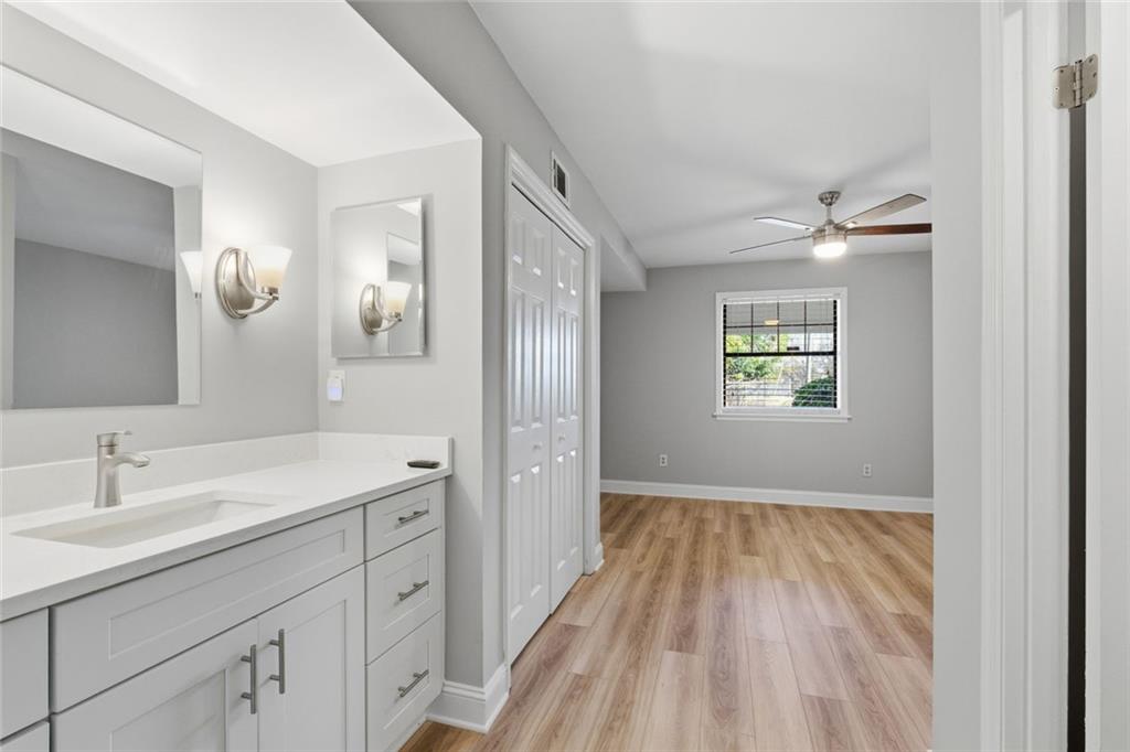 210 Appleby Drive Unit 119