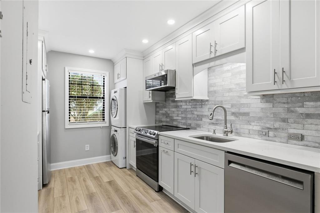 210 Appleby Drive Unit 119