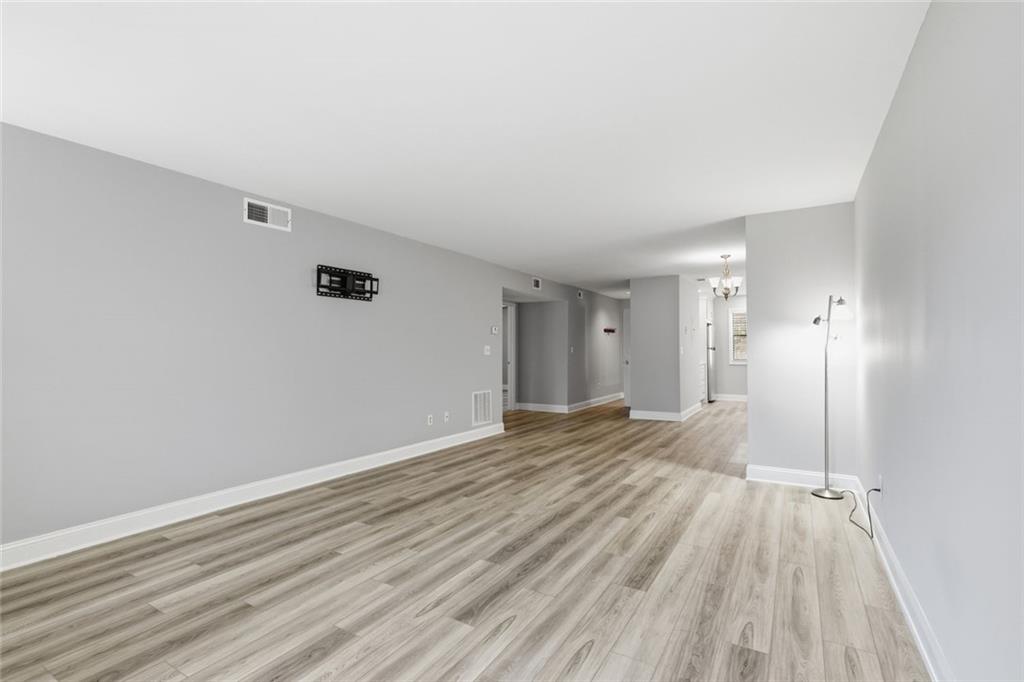 210 Appleby Drive Unit 119