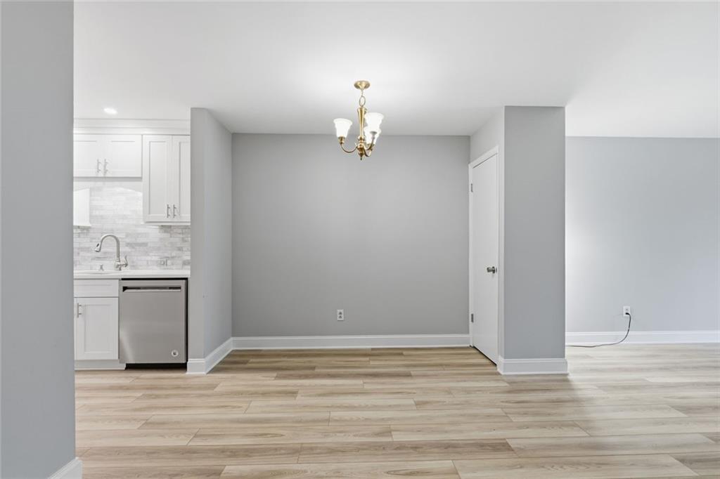 210 Appleby Drive Unit 119