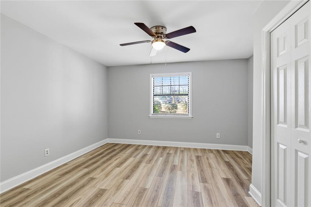 210 Appleby Drive Unit 119