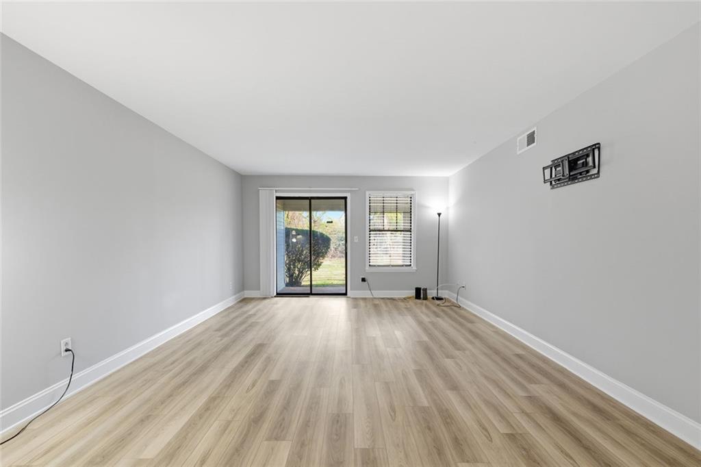 210 Appleby Drive Unit 119