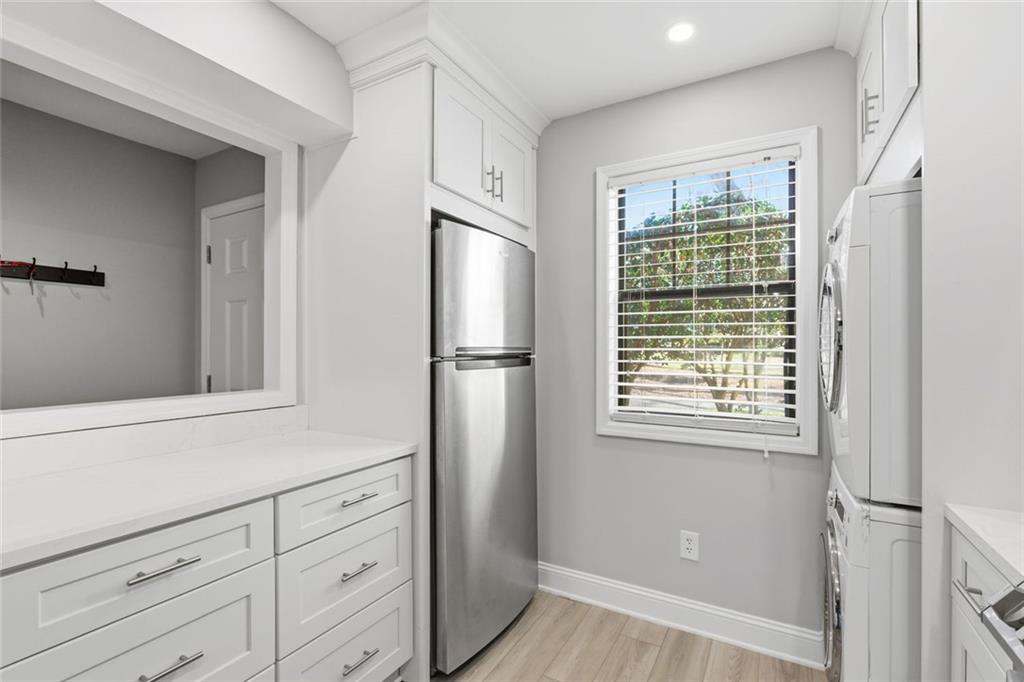 210 Appleby Drive Unit 119